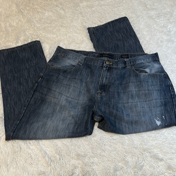 pd&c jeans amazon